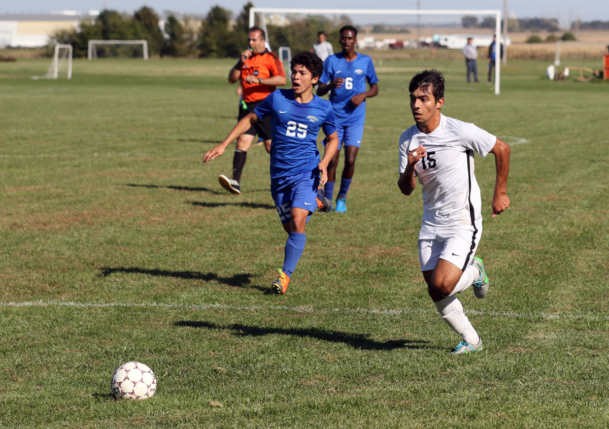 YC Mens Soccer vs Bethany (28).JPG